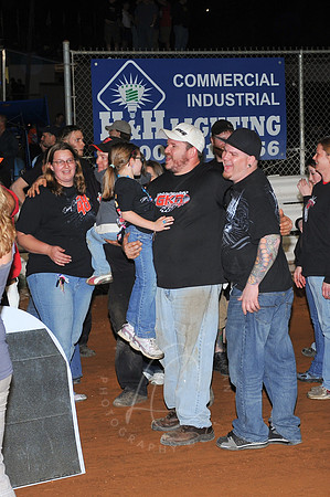 WIL_3-23-12_LLC_410-162
