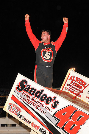 WIL_3-23-12_LLC_410-163