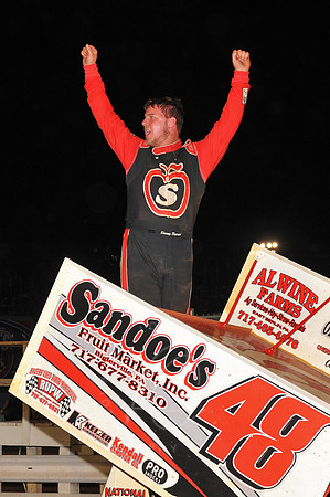 WIL_3-23-12_LLC_410-164