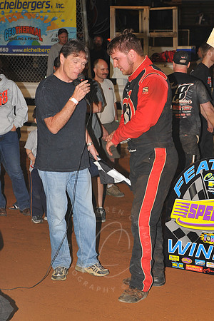WIL_3-23-12_LLC_410-165