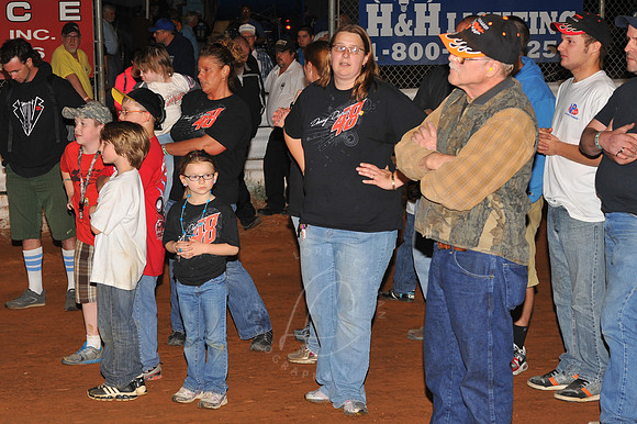 WIL_3-23-12_LLC_410-166