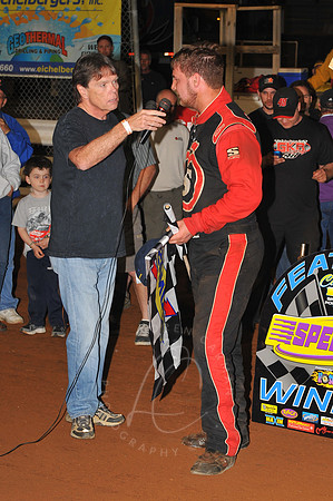 WIL_3-23-12_LLC_410-167