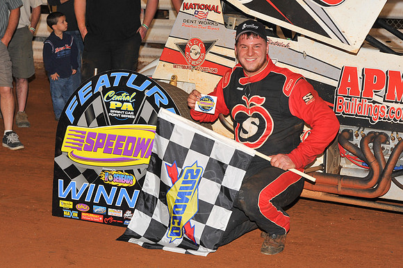 WIL_3-23-12_LLC_410-169