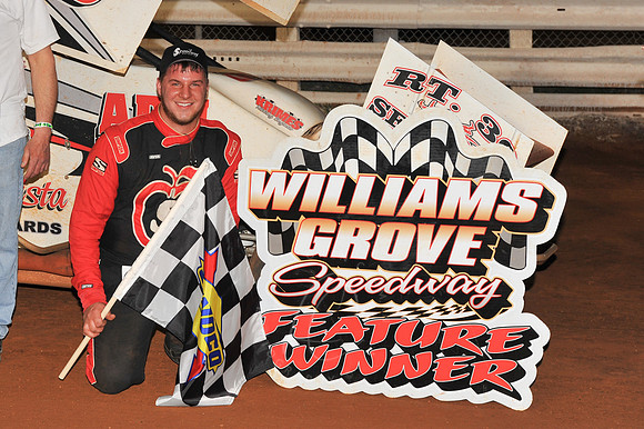 WIL_3-23-12_LLC_410-172