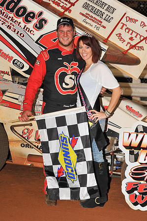 WIL_3-23-12_LLC_410-174