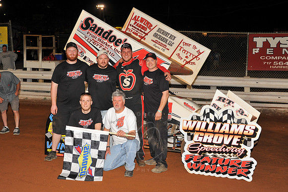 WIL_3-23-12_LLC_410-175