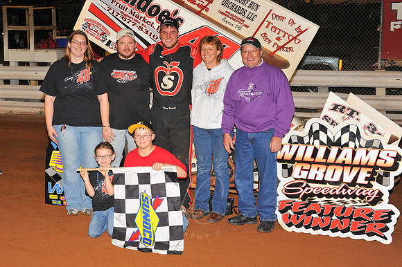 WIL_3-23-12_LLC_410-177