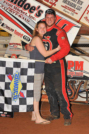 WIL_3-23-12_LLC_410-180