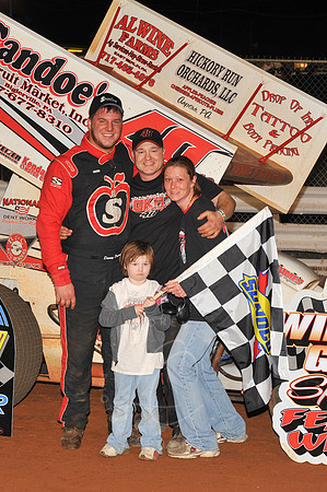 WIL_3-23-12_LLC_410-182