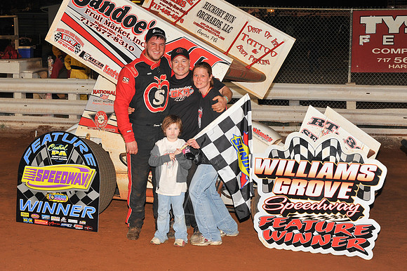 WIL_3-23-12_LLC_410-183