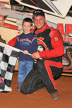 WIL_3-23-12_LLC_410-185