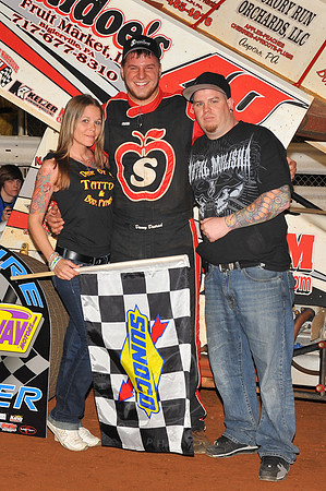 WIL_3-23-12_LLC_410-186