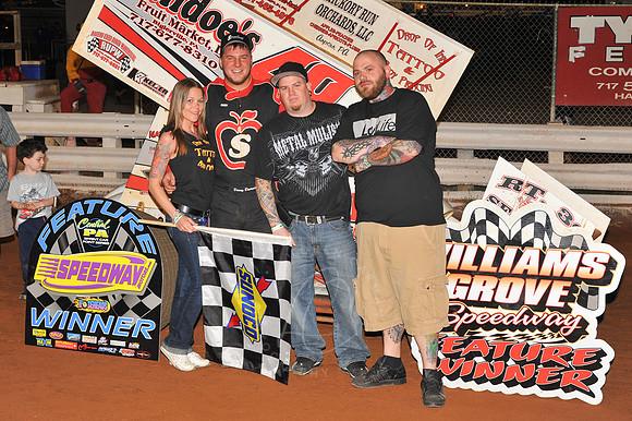 WIL_3-23-12_LLC_410-187