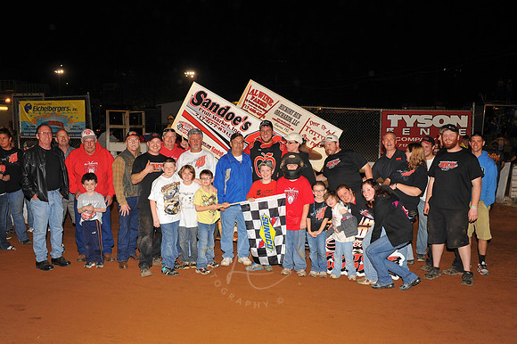 WIL_3-23-12_LLC_410-188