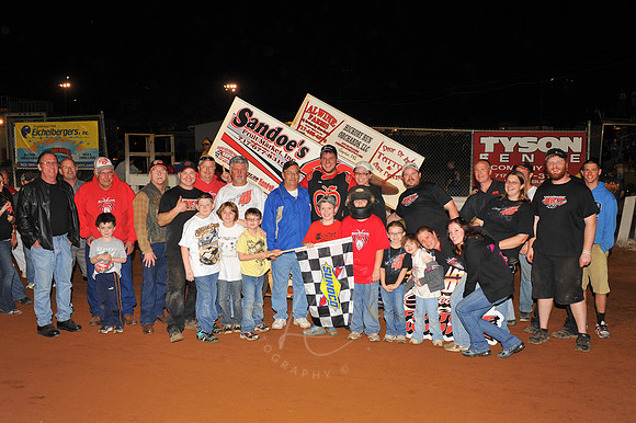 WIL_3-23-12_LLC_410-189