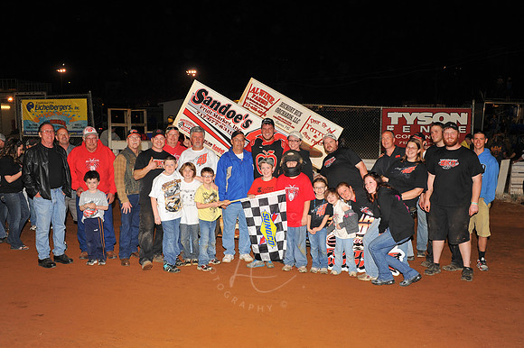 WIL_3-23-12_LLC_410-190