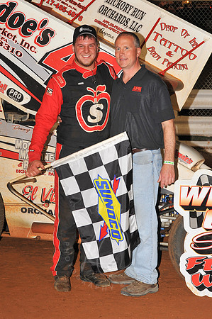 WIL_3-23-12_LLC_410-191