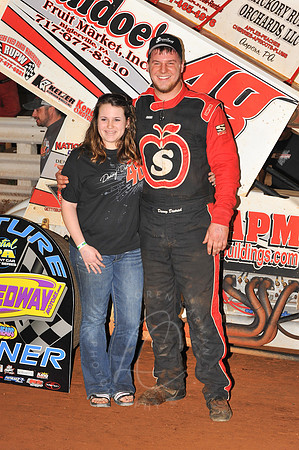 WIL_3-23-12_LLC_410-192