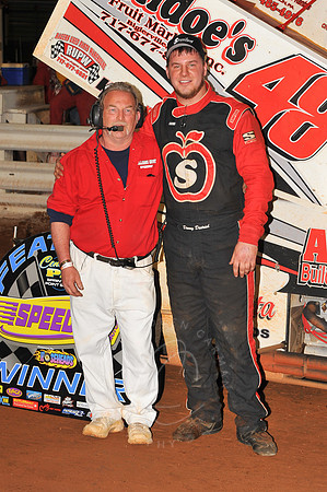 WIL_3-23-12_LLC_410-193