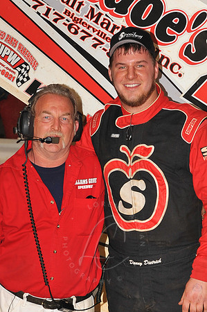 WIL_3-23-12_LLC_410-194