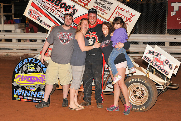 WIL_3-23-12_LLC_410-195