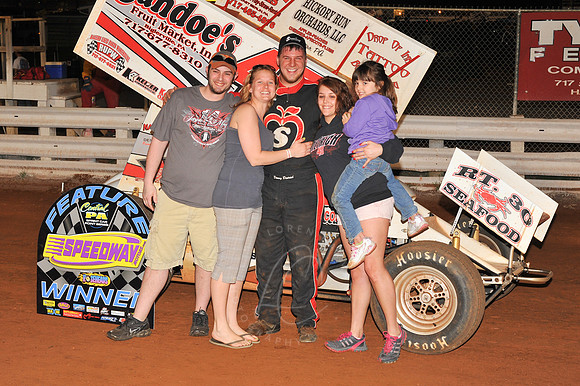 WIL_3-23-12_LLC_410-196