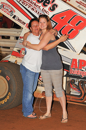 WIL_3-23-12_LLC_410-197