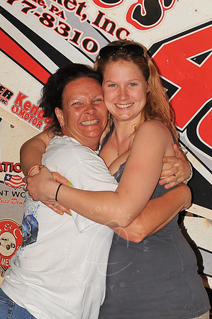 WIL_3-23-12_LLC_410-198