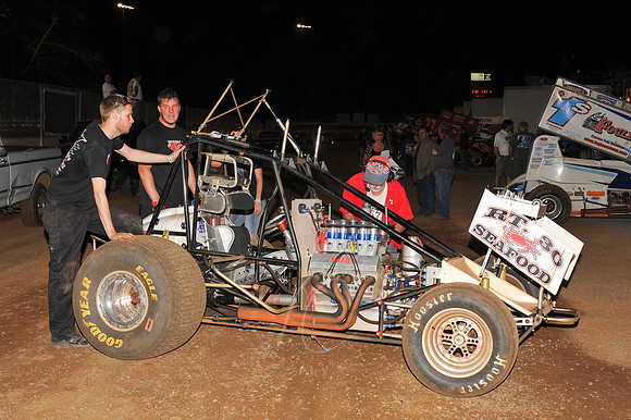 WIL_3-23-12_LLC_410-199