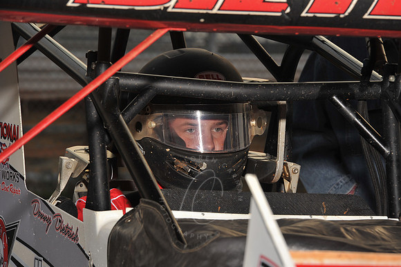 WIL_3-30-12_LLC_410-3