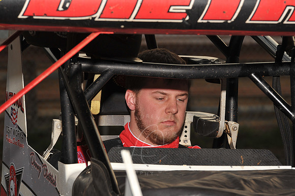 WIL_3-30-12_LLC_410-6