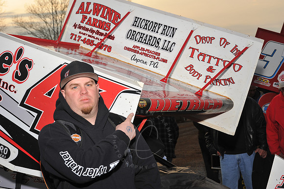 WIL_3-30-12_LLC_410-7