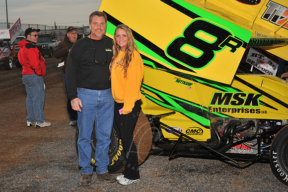 WIL_3-30-12_LLC_410-9