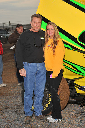 WIL_3-30-12_LLC_410-10