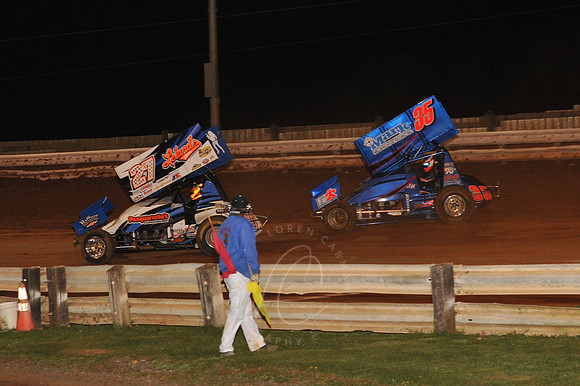 WIL_3-30-12_LLC_410-57