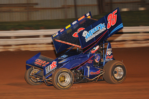 WIL_3-30-12_LLC_410-61