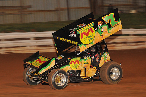 WIL_3-30-12_LLC_410-69