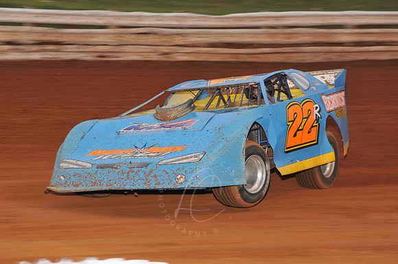 WIL_3-30-12_LLC_SLM-1