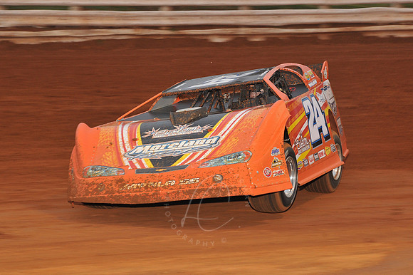 WIL_3-30-12_LLC_SLM-2