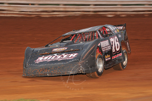 WIL_3-30-12_LLC_SLM-3