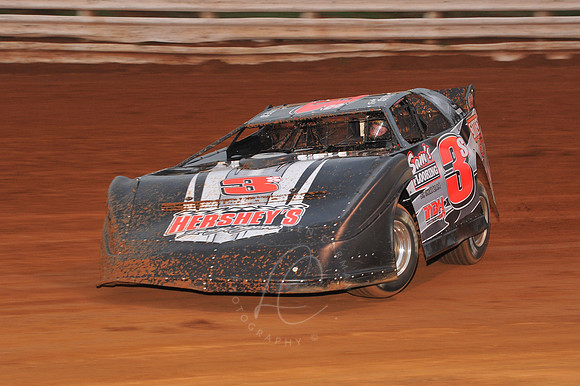 WIL_3-30-12_LLC_SLM-4
