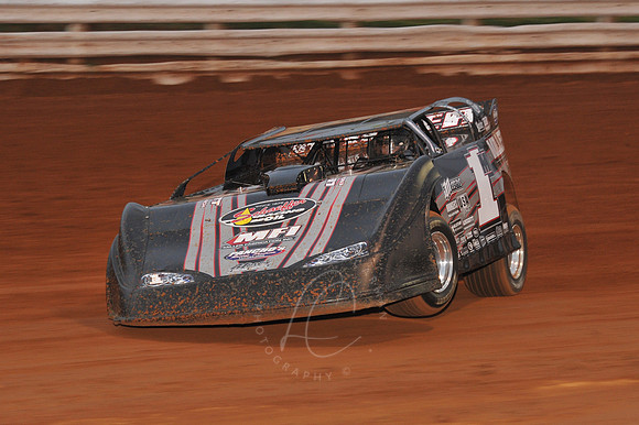 WIL_3-30-12_LLC_SLM-5