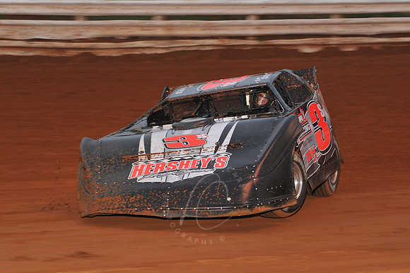 WIL_3-30-12_LLC_SLM-6
