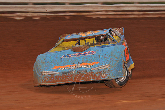 WIL_3-30-12_LLC_SLM-7