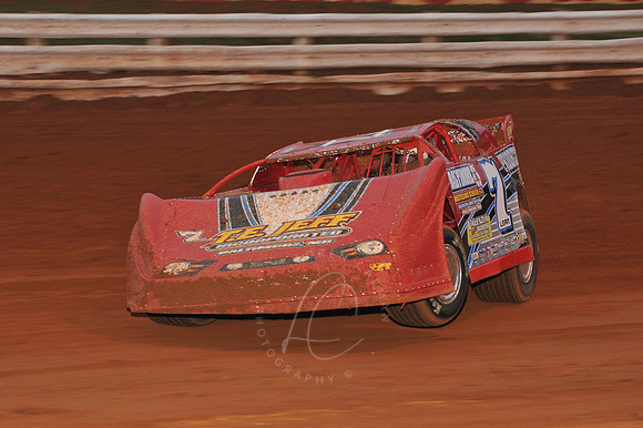 WIL_3-30-12_LLC_SLM-8