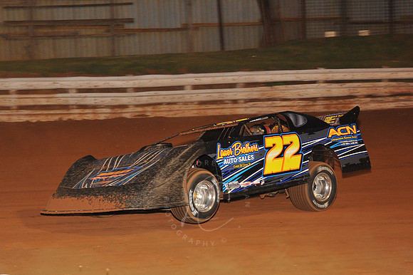 WIL_3-30-12_LLC_SLM-11
