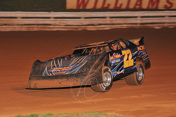 WIL_3-30-12_LLC_SLM-14