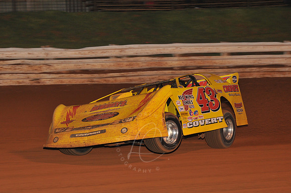 WIL_3-30-12_LLC_SLM-15