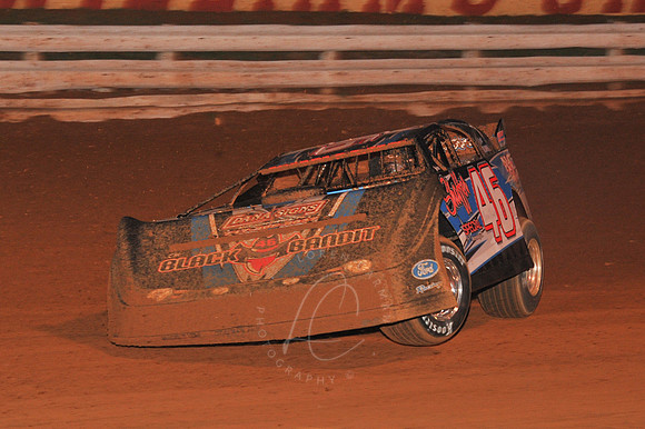 WIL_3-30-12_LLC_SLM-18