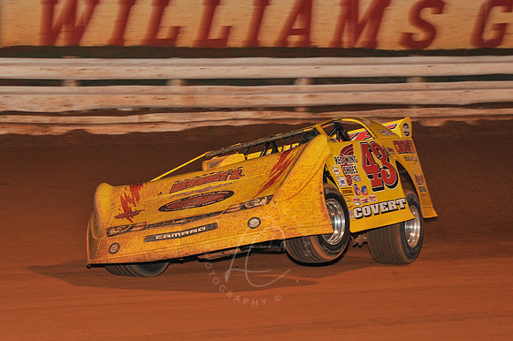 WIL_3-30-12_LLC_SLM-19